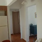 Holiday home Comfortable Near The Sea *