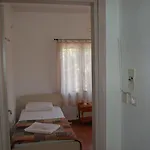 Comfortable Near The Sea Holiday home Agios Ilias (Elis)