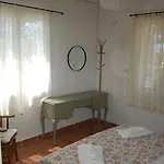 Comfortable Near The Sea