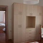 Comfortable Near The Sea Holiday home Agios Ilias (Elis)