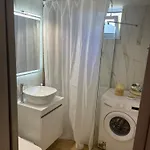 Holiday home Comfortable Near The Sea Agios Ilias (Elis)