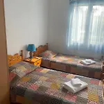 Comfortable Near The Sea *