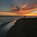 Holiday home Comfortable Near The Sea Agios Ilias (Elis)