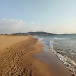 Holiday home Comfortable Near The Sea *
