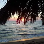 Holiday home Comfortable Near The Sea *