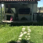 Comfortable Near The Sea * Agios Ilias (Elis)