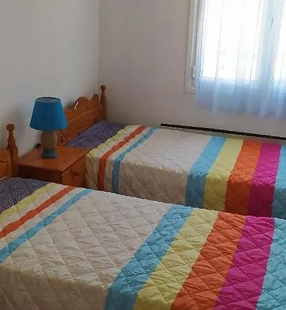 Comfortable Near The Sea * Agios Ilias (Elis)