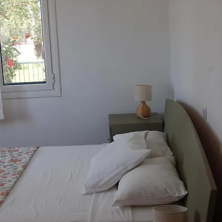 Comfortable Near The Sea Semesterbostad *