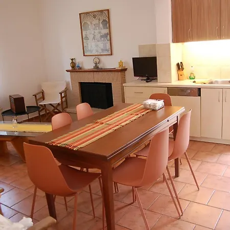 Comfortable Near The Sea Сasa de vacaciones *