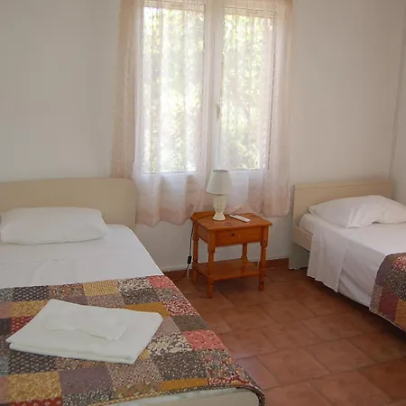 Comfortable Near The Sea Сasa de vacaciones Agios Ilias (Elis)