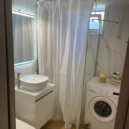 Casa vacanze Comfortable Near The Sea Agios Ilias (Elis)