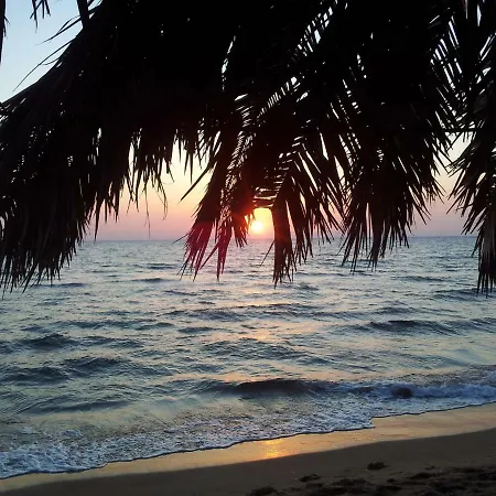 Casa vacanze Comfortable Near The Sea *
